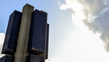 © Marcello Casal JrAgência Brasil