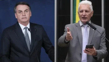 bolsonaro-rogerio-correia-660x372.jpg