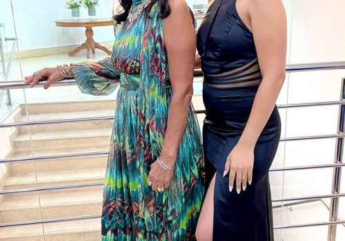 catarina_ludimila_site_optimized