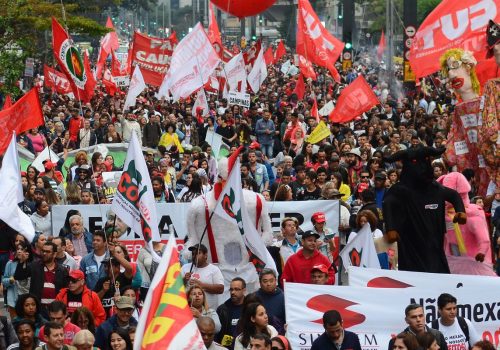 © Rovena Rosa/Agência Brasil