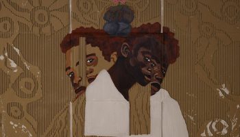 © Fernando Frazão/Agência Brasil