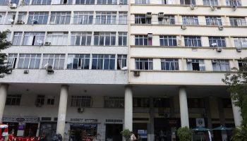 © Fernando Frazão/Agência Brasil