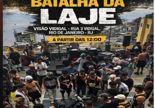 de79e140-2e6a-4938-b713-e59306737681