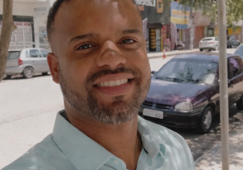 e1a3830d-4683-40e3-9982-9432b99923a7