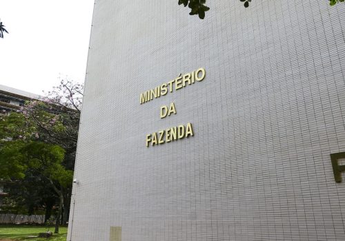 © Marcelo Camargo/Agência Brasil