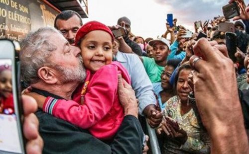 lula_criancas_ricardo_stuckert (1)