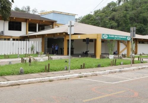 mn_20211104104515_VRJfsCG6sZ