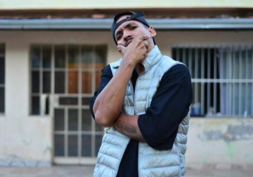 mn_20231212152611_ze8M9zo3pH