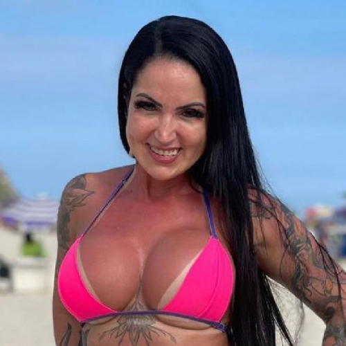 no-curso-de-arbitragem-elisa-sanches-elege-jogadores-que-se-dariam-bem-no-onlyfans-113013