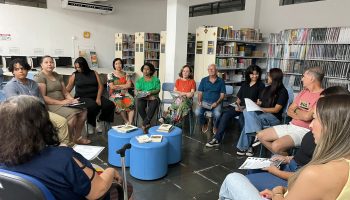 noite mineira museus  (4)