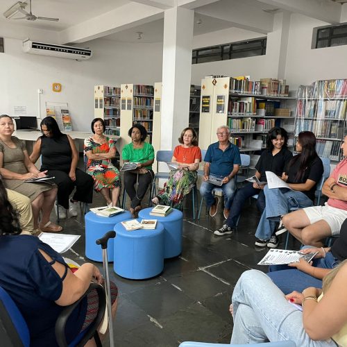 noite mineira museus  (4)