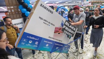 © Paulo Pinto/Agência Brasil