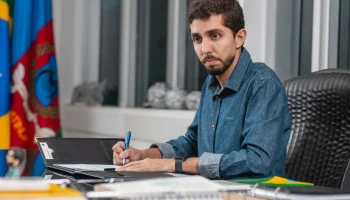 prefeito-Gustavo-Nunes