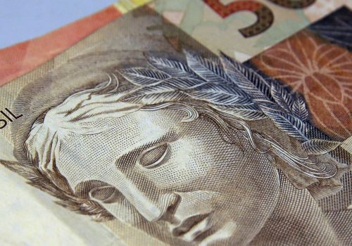 © Marcello Casal JrAgência Brasil