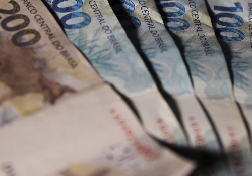 © José Cruz/Agência Brasil