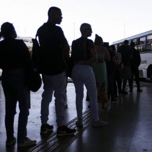 © Marcelo Camargo/Agência Brasil